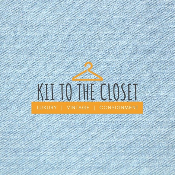 kii2thecloset
